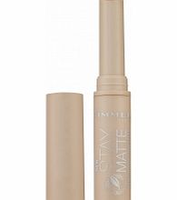 Stay Matte Concealer