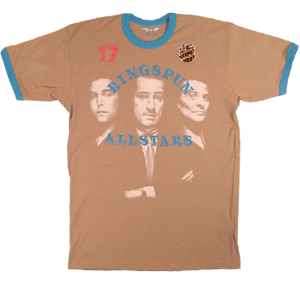 Goodfellas Tee