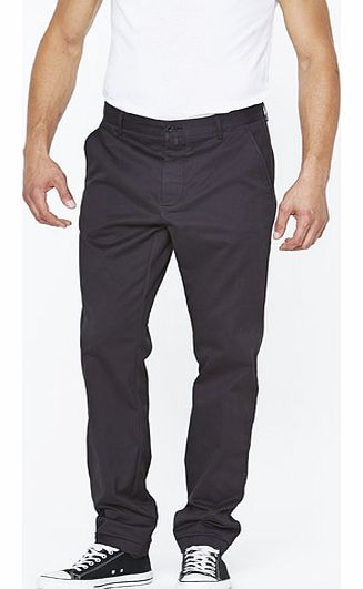 Levis 501 Mens Basic Wash Jeans