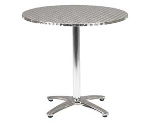 rio circular table