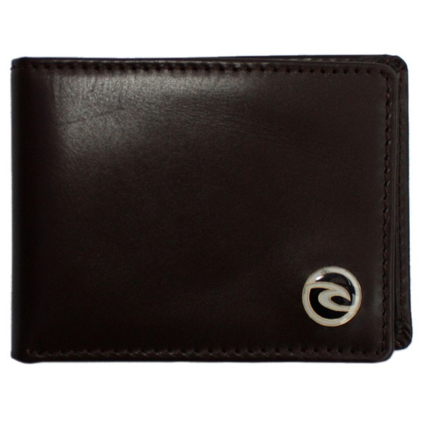 Bracken Boss Wallet by