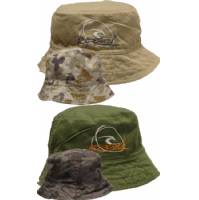 Rip Curl CAMMONET REVO HAT