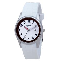 Echo Watch - White