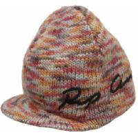 Rip Curl ENGILRAM GIRLS PEAK BEANIE - MULTICO