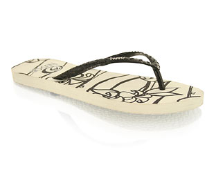 Rip Curl Flip Flop