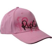 Rip Curl GIRLS CURL CAP - ORCHID PINK