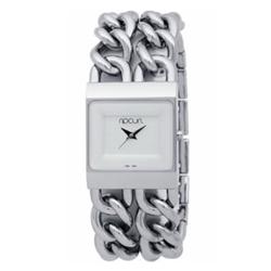 Ladies Astara Watch - White