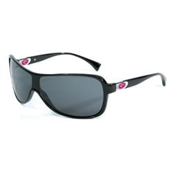 Ladies Atalaia Sunglasses - Black