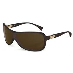 Ladies Atalaia Sunglasses - Scale