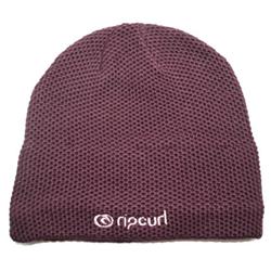 Ladies Chorus Beanie - Fudge