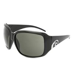 Ladies Secret Sunglasses - Black