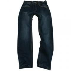 Rip Curl Mens Rip Curl Big Rock Jean Beach Bells