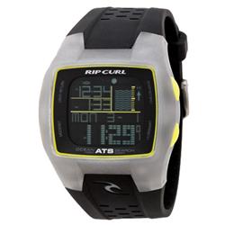 Mid Trestles Watch - Grey