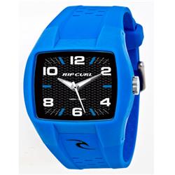 Pivot Watch - Blue