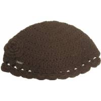 Rip Curl PIZ LINARD GIRLS BEANIE - JAVA