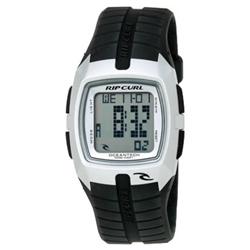 Sapporo Digital Mens Watch - Black