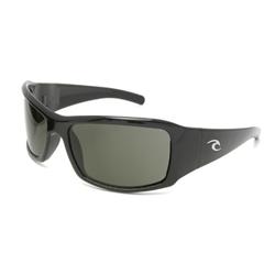 Snapper Sunglasses - Black