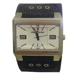 Tarmac Surf Watch - White Heather