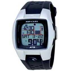 Trestles Watch - White