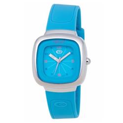 Womens Holly Watch - Blue