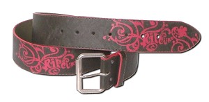 Rip Curl Cacimba Belt