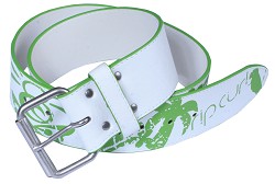 RIPCURL GIRL Rip Curl Cassia Belt