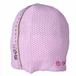 RIPCURL GIRL Rip Curl Chorus Beanie