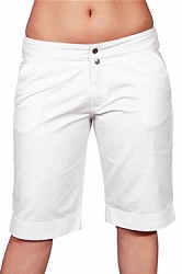 RIPCURL GIRL Rip Curl Jaguaruna Walkshorts