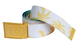 RIPCURL GIRL Rip Curl Rainbow Belt