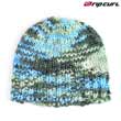 GLS Win Fresh beanie - Air Blue