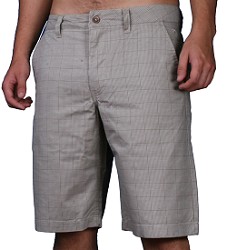 Rip Curl Telescopes Walkshorts - Beige