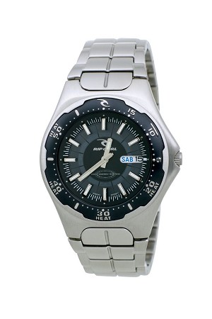 Ripcurl Cruise Watch