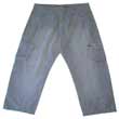 Installation Pant - Shale Grey