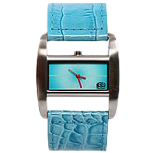 Ripcurl Ladies Ladies Ripcurl Halifax Watch. Blue