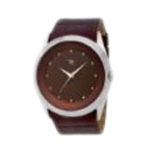 Mens Ripcurl Empire Watch. Brown