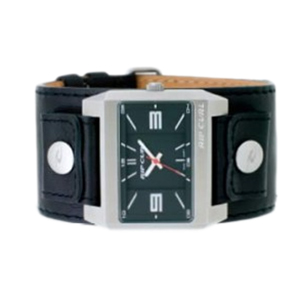 Mens Ripcurl Magnet Interchangable Leather