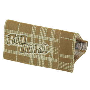 Mens Ripcurl The Arc Wallet. Cub