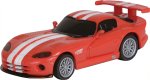 Ripmax 1:43 Pro-Sport Viper Red Ready to run Skill Level B