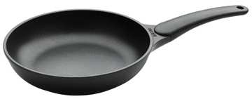 Fusion  28cm Frying Pan