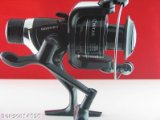 CB4000 Medium Coarse Fishing Reel