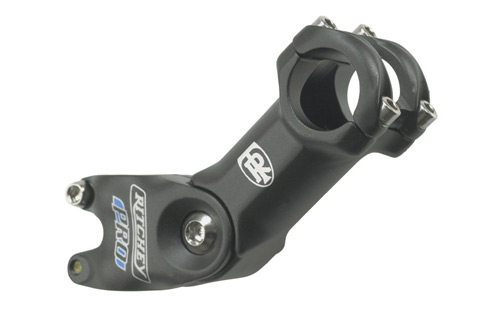 Ritchey Pro Adjustable Road Stem