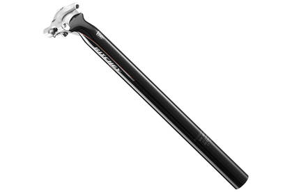 Pro V2 Seatpost