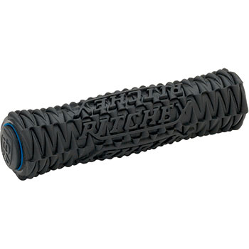 TGV Handlebar Grips