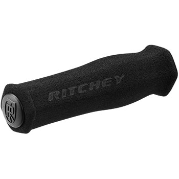 WCS Ergo Truegrips Handlebar Grips