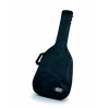 Basic Electric Guitar Bag
