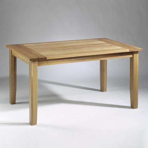 Dorset Ash Table 5`