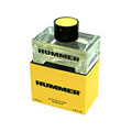 Hummer EDT