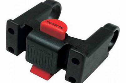 Klickfix Quick Release Clamp