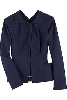 RM Pyxis jacket