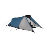 Cloud 2 Tent